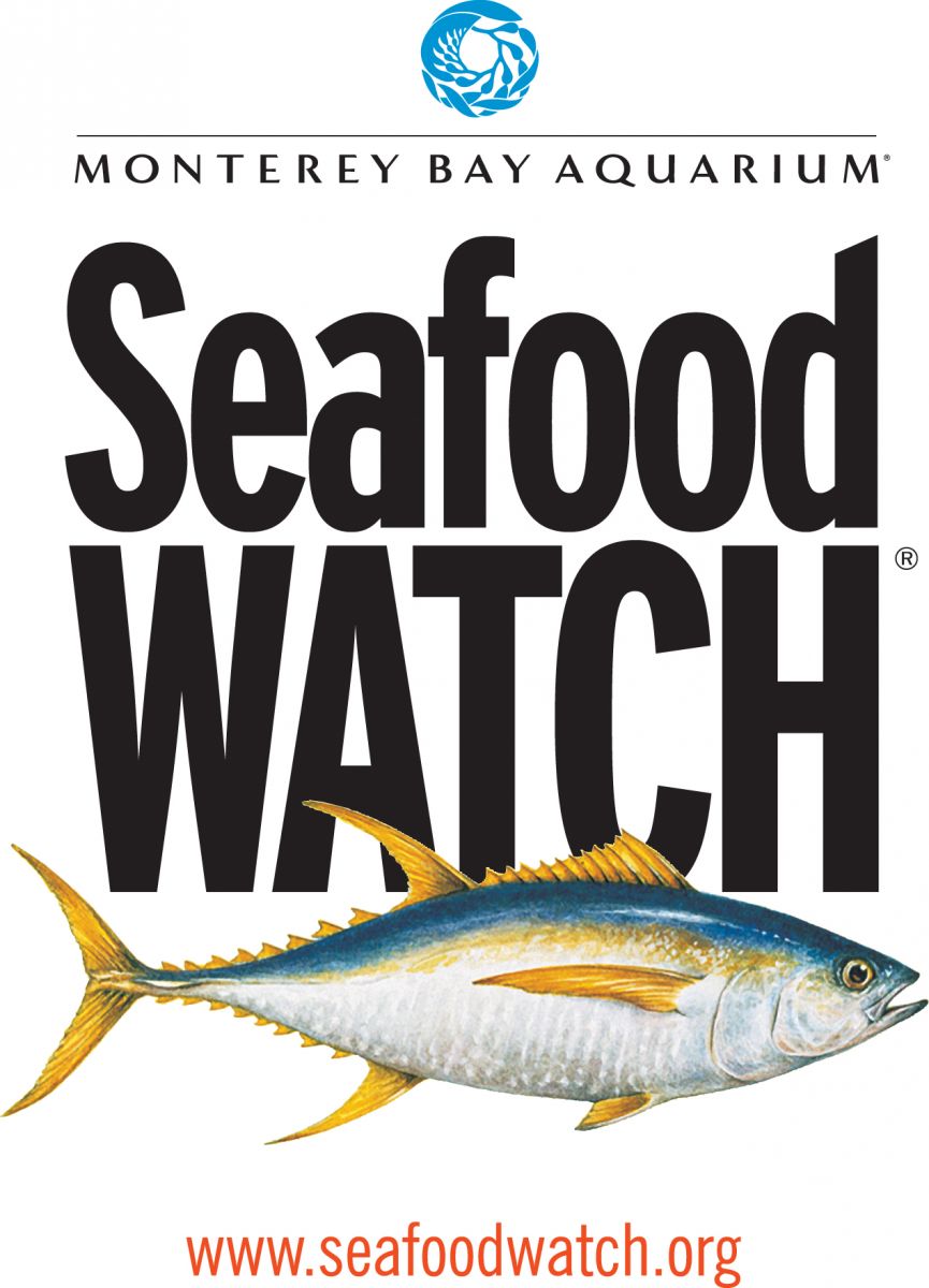 Biggest Food Politics Stories